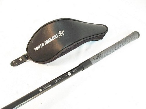 Amazon | 【中古品】キャスコ ユーティリティー パワートルネード 斬